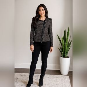 Patrizia PePe Blazer Jacket